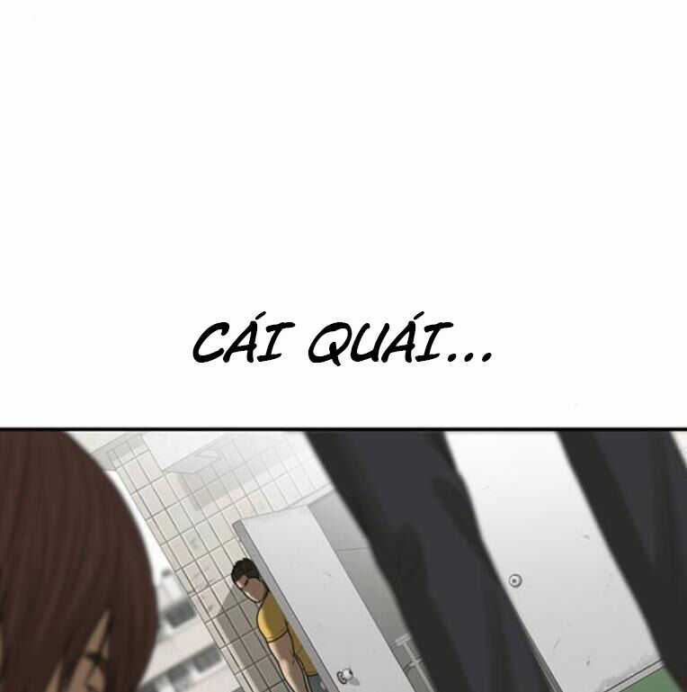 Thời Đại Ulzzang Chapter 39 trang 204