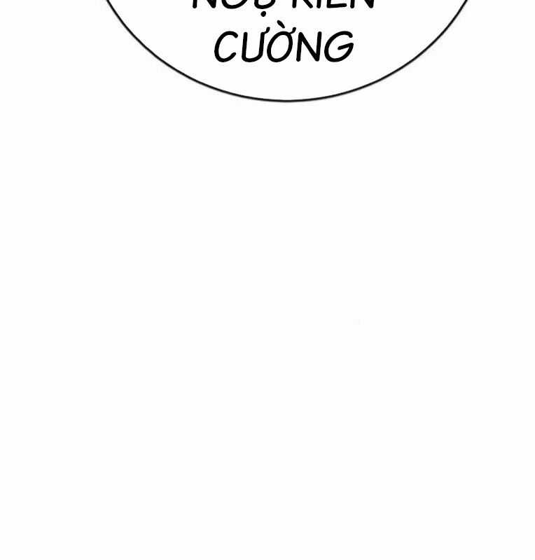 Thời Đại Ulzzang Chapter 39 trang 206
