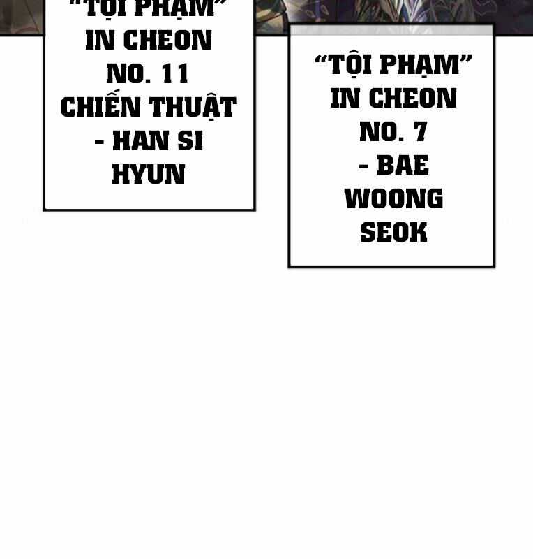 Thời Đại Ulzzang Chapter 39 trang 209