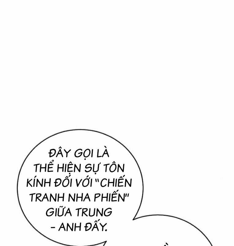Thời Đại Ulzzang Chapter 39 trang 210