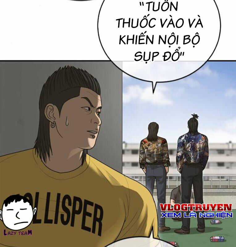 Thời Đại Ulzzang Chapter 39 trang 211