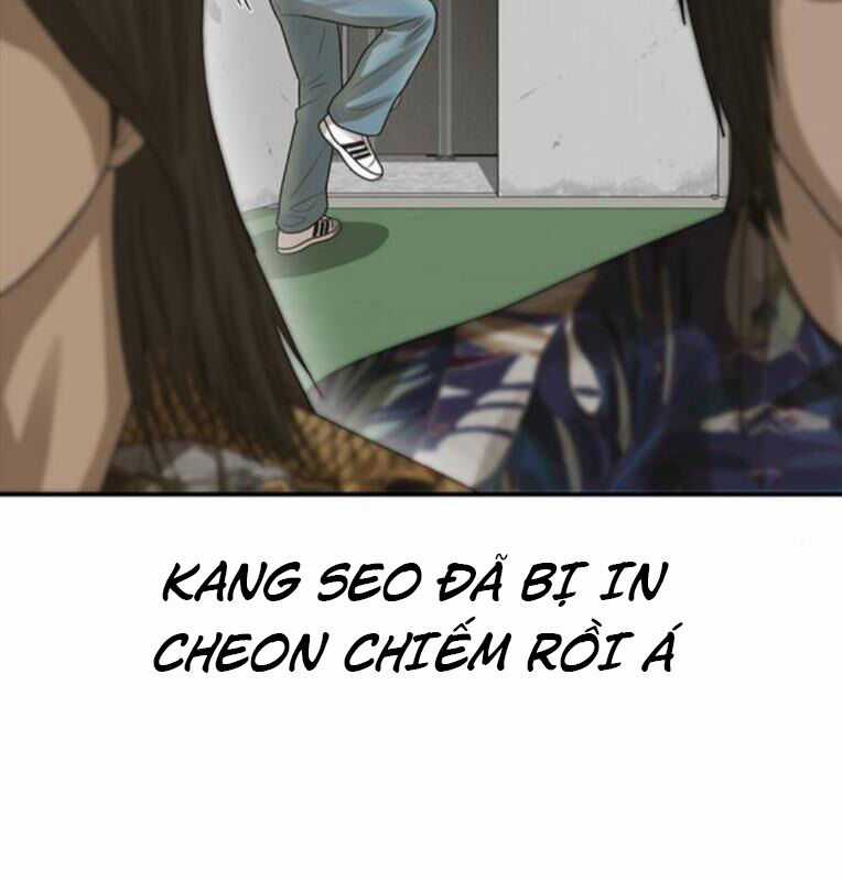 Thời Đại Ulzzang Chapter 39 trang 215