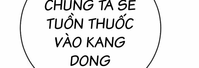 Thời Đại Ulzzang Chapter 39 trang 223