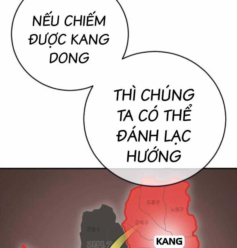 Thời Đại Ulzzang Chapter 39 trang 225
