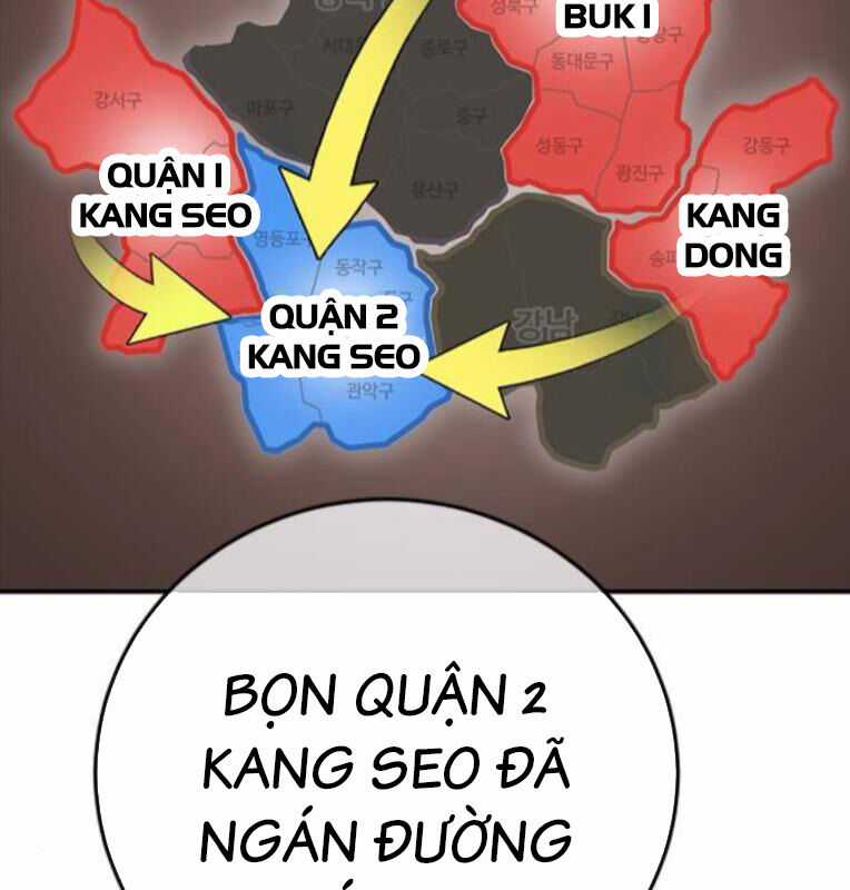 Thời Đại Ulzzang Chapter 39 trang 226