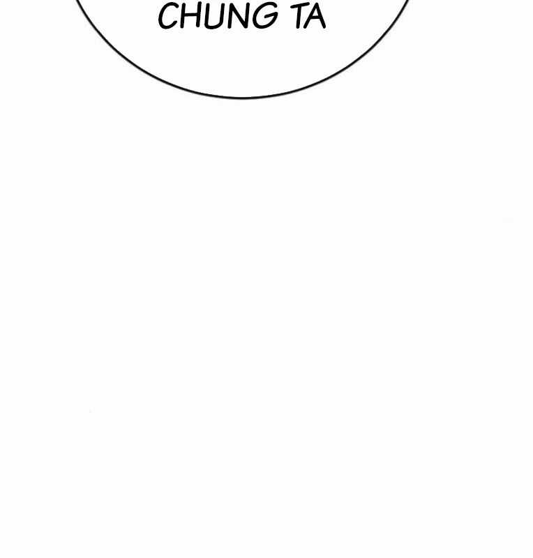 Thời Đại Ulzzang Chapter 39 trang 227