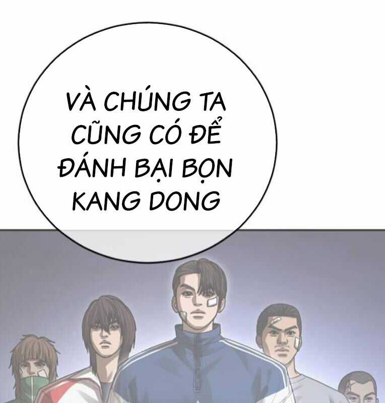 Thời Đại Ulzzang Chapter 39 trang 228