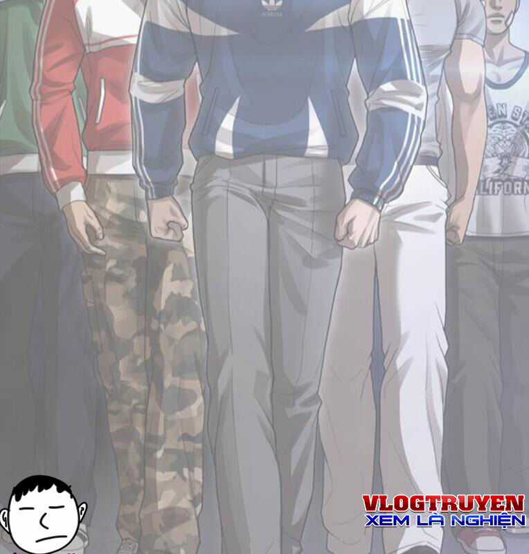 Thời Đại Ulzzang Chapter 39 trang 229