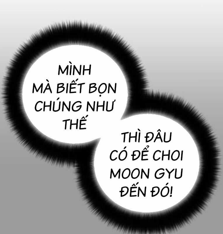 Thời Đại Ulzzang Chapter 39 trang 23