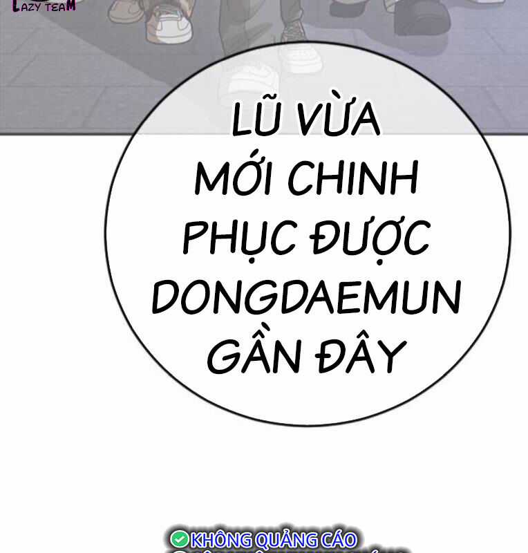 Thời Đại Ulzzang Chapter 39 trang 230