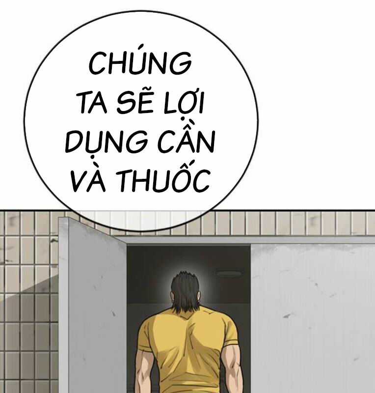 Thời Đại Ulzzang Chapter 39 trang 235