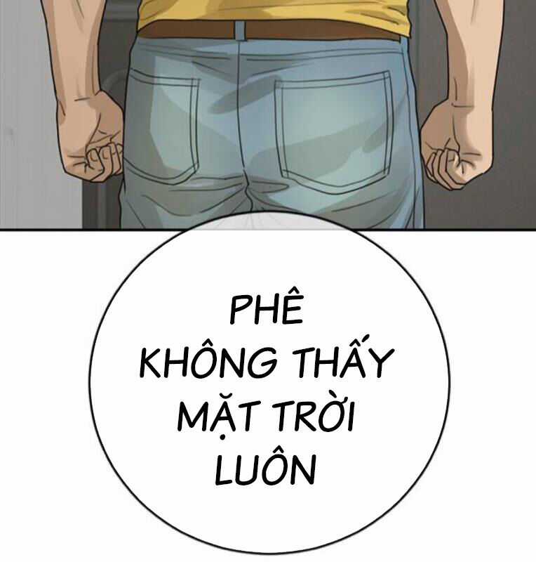 Thời Đại Ulzzang Chapter 39 trang 240