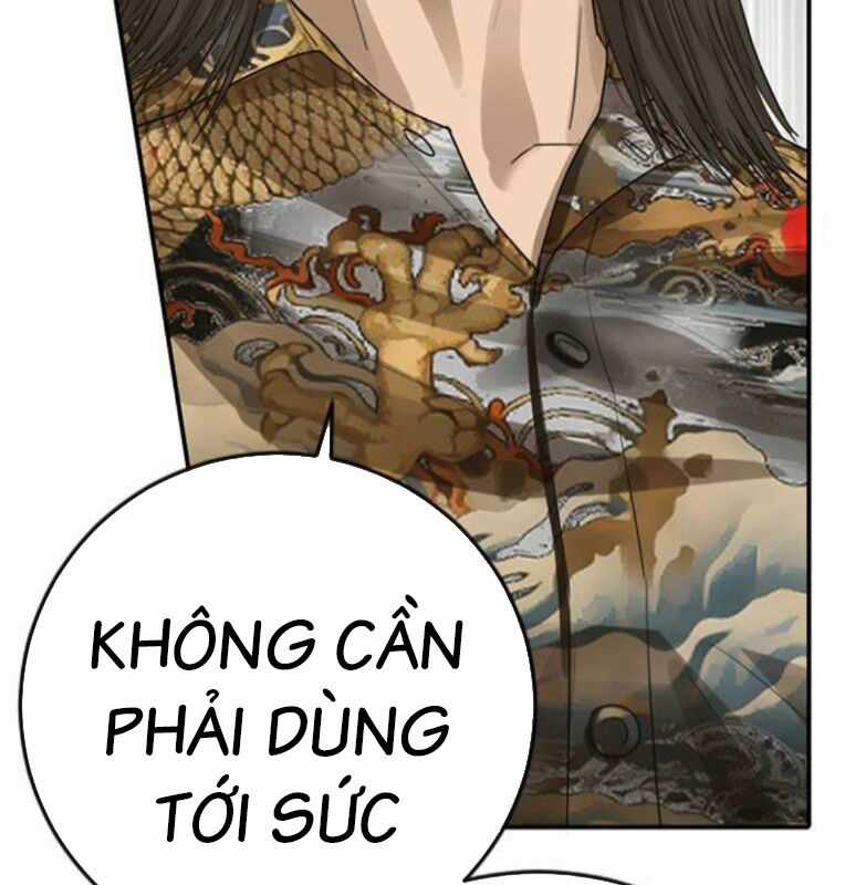 Thời Đại Ulzzang Chapter 39 trang 244