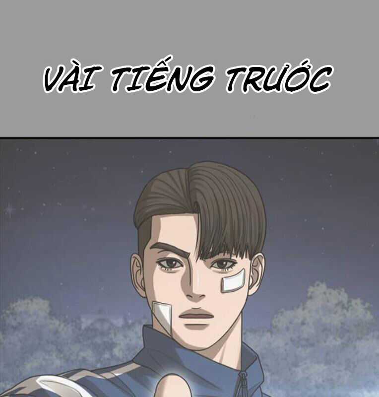 Thời Đại Ulzzang Chapter 39 trang 25