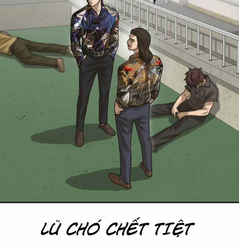Thời Đại Ulzzang Chapter 39 trang 257