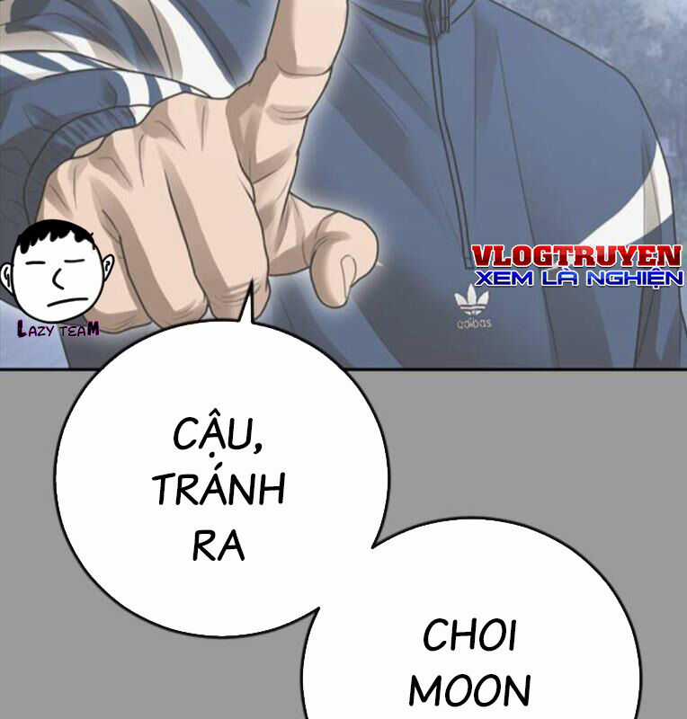 Thời Đại Ulzzang Chapter 39 trang 26