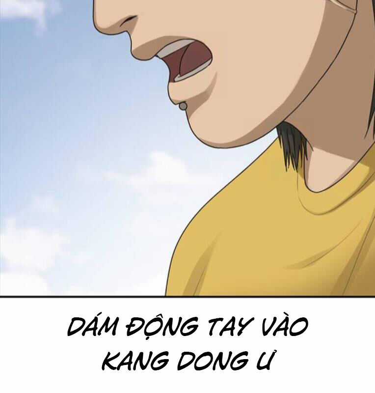 Thời Đại Ulzzang Chapter 39 trang 260