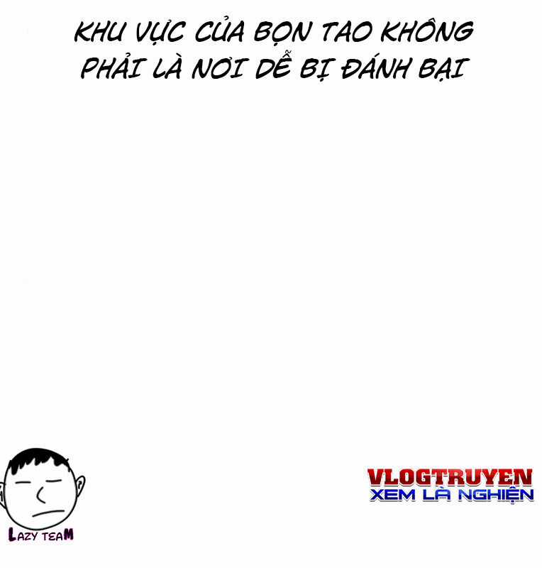Thời Đại Ulzzang Chapter 39 trang 266