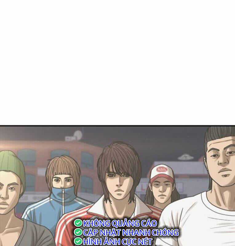 Thời Đại Ulzzang Chapter 39 trang 267