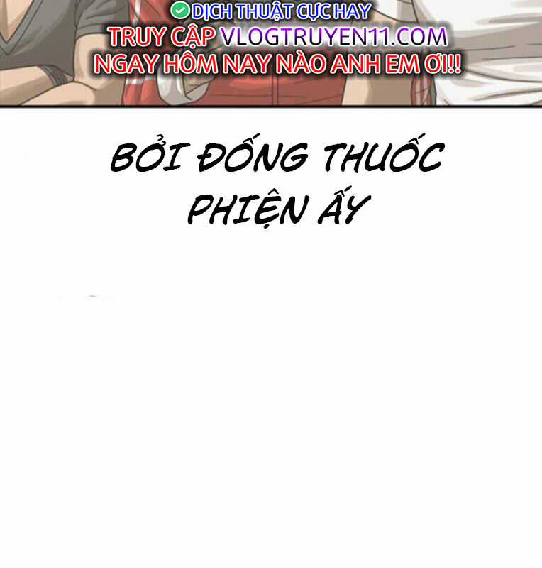 Thời Đại Ulzzang Chapter 39 trang 268
