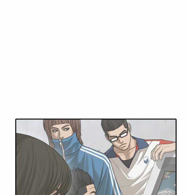 Thời Đại Ulzzang Chapter 39 trang 269