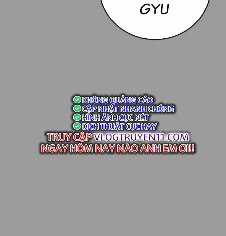 Thời Đại Ulzzang Chapter 39 trang 27