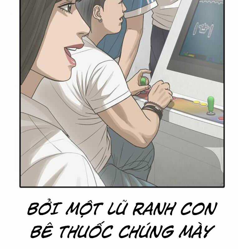 Thời Đại Ulzzang Chapter 39 trang 270