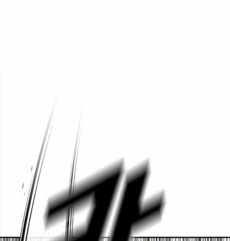 Thời Đại Ulzzang Chapter 39 trang 274