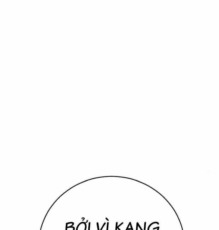 Thời Đại Ulzzang Chapter 39 trang 279