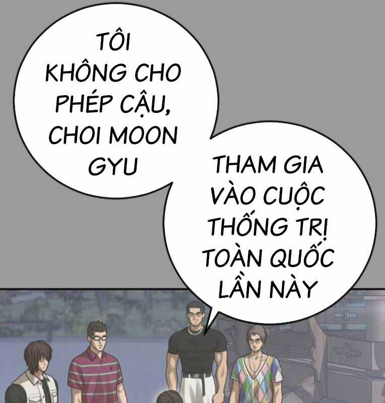 Thời Đại Ulzzang Chapter 39 trang 28
