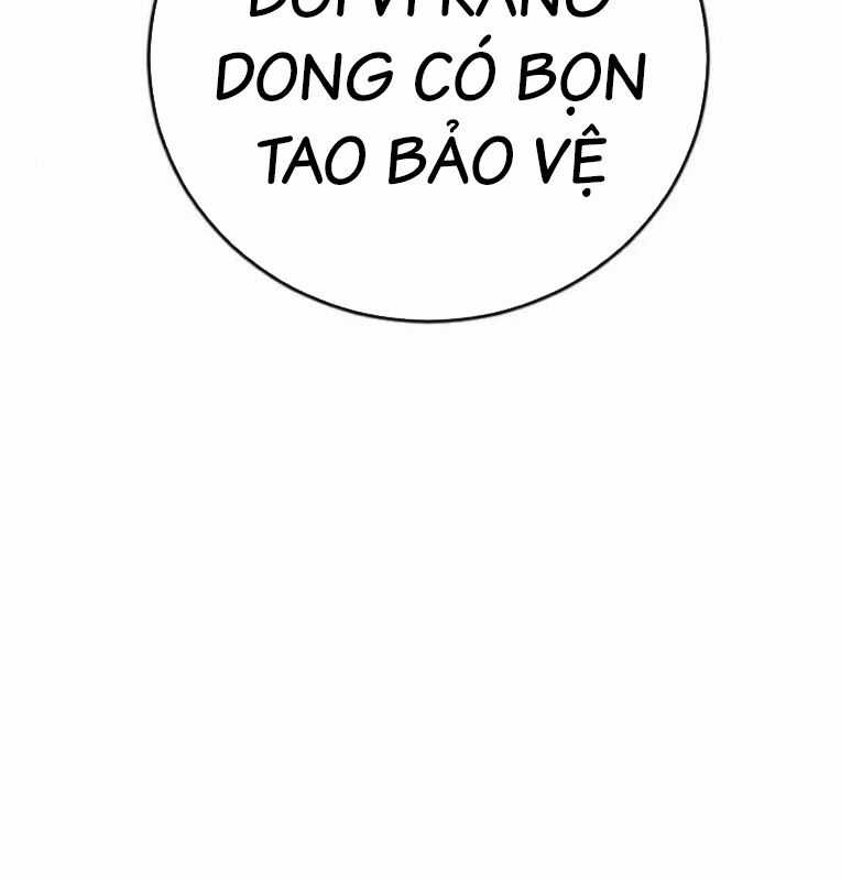 Thời Đại Ulzzang Chapter 39 trang 280