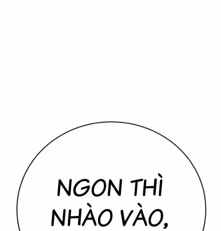 Thời Đại Ulzzang Chapter 39 trang 281