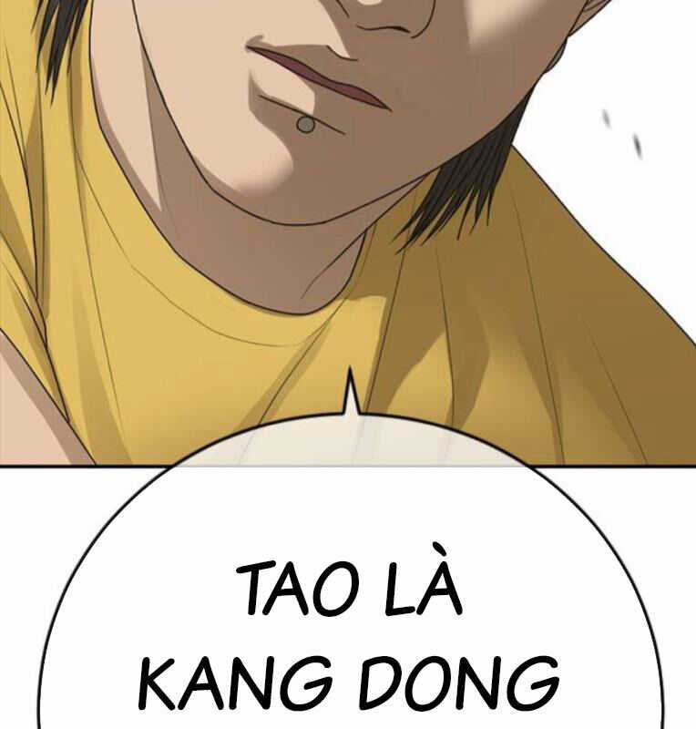 Thời Đại Ulzzang Chapter 39 trang 283