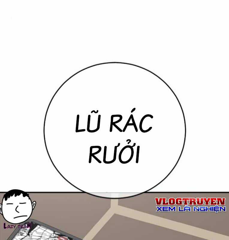 Thời Đại Ulzzang Chapter 39 trang 285