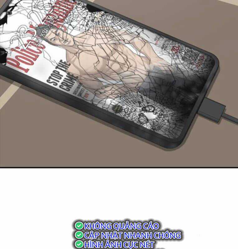 Thời Đại Ulzzang Chapter 39 trang 286