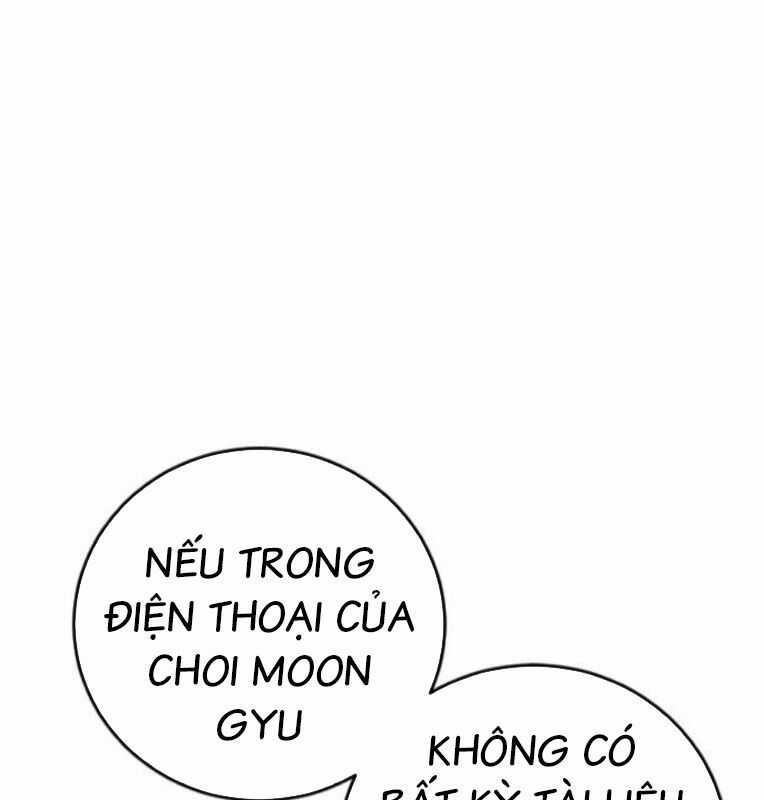 Thời Đại Ulzzang Chapter 39 trang 290