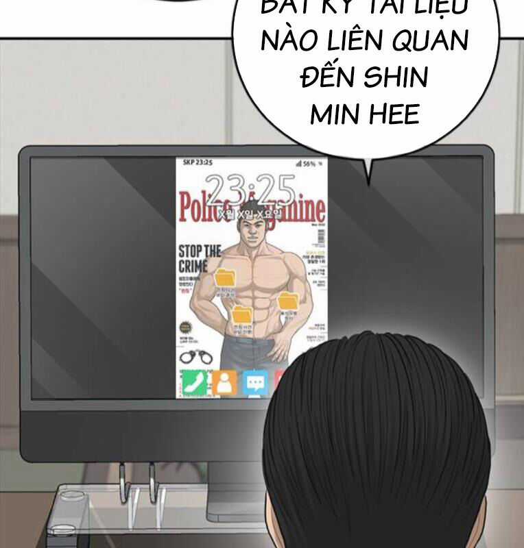 Thời Đại Ulzzang Chapter 39 trang 291