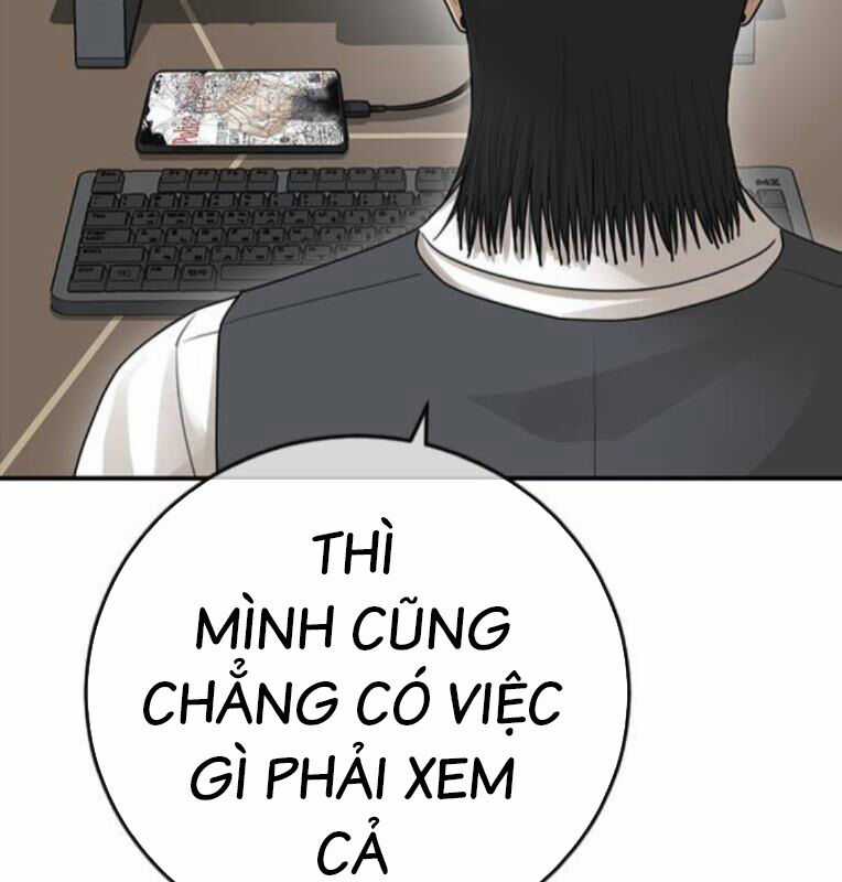 Thời Đại Ulzzang Chapter 39 trang 292