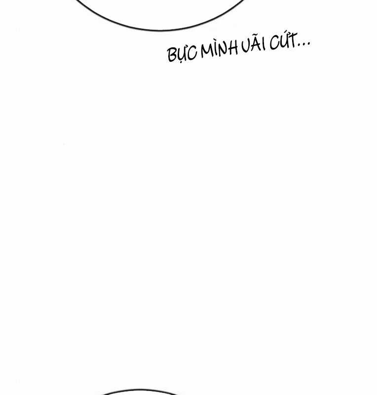 Thời Đại Ulzzang Chapter 39 trang 293
