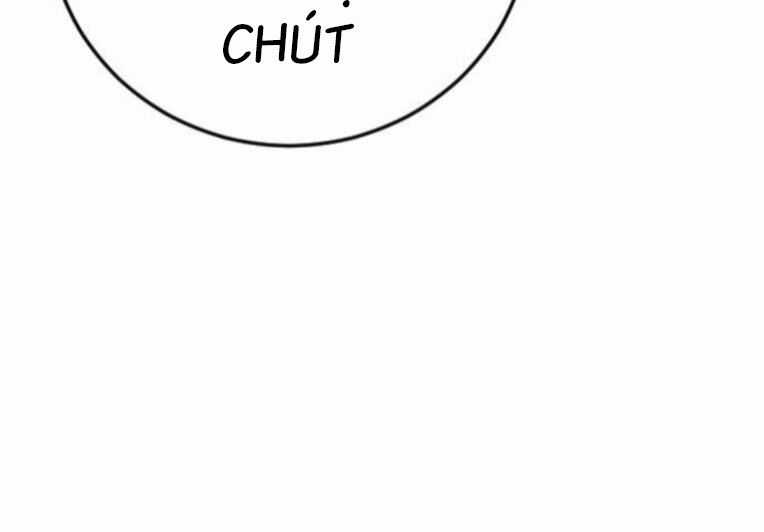 Thời Đại Ulzzang Chapter 39 trang 296