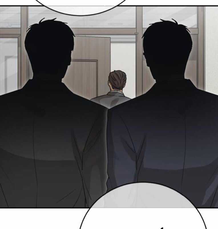 Thời Đại Ulzzang Chapter 39 trang 298