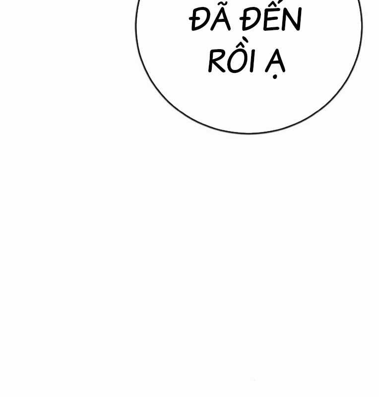 Thời Đại Ulzzang Chapter 39 trang 299