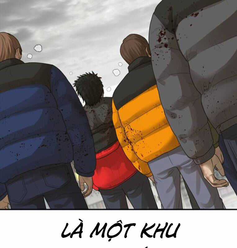 Thời Đại Ulzzang Chapter 39 trang 3