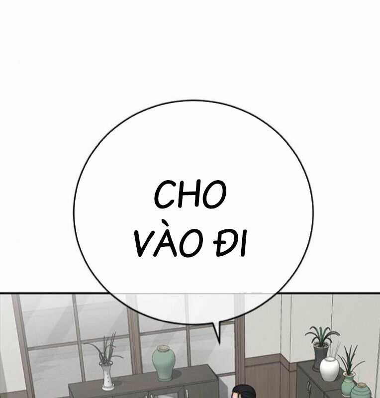 Thời Đại Ulzzang Chapter 39 trang 300