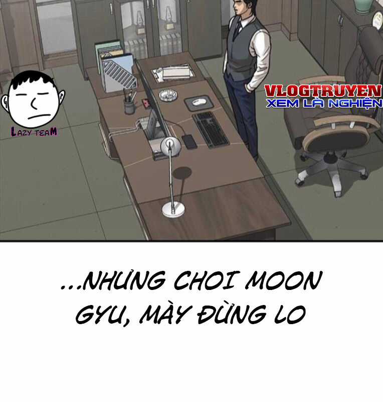 Thời Đại Ulzzang Chapter 39 trang 301