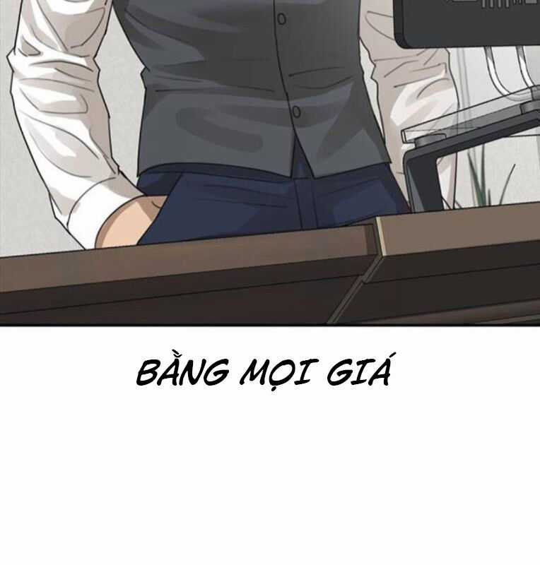 Thời Đại Ulzzang Chapter 39 trang 306