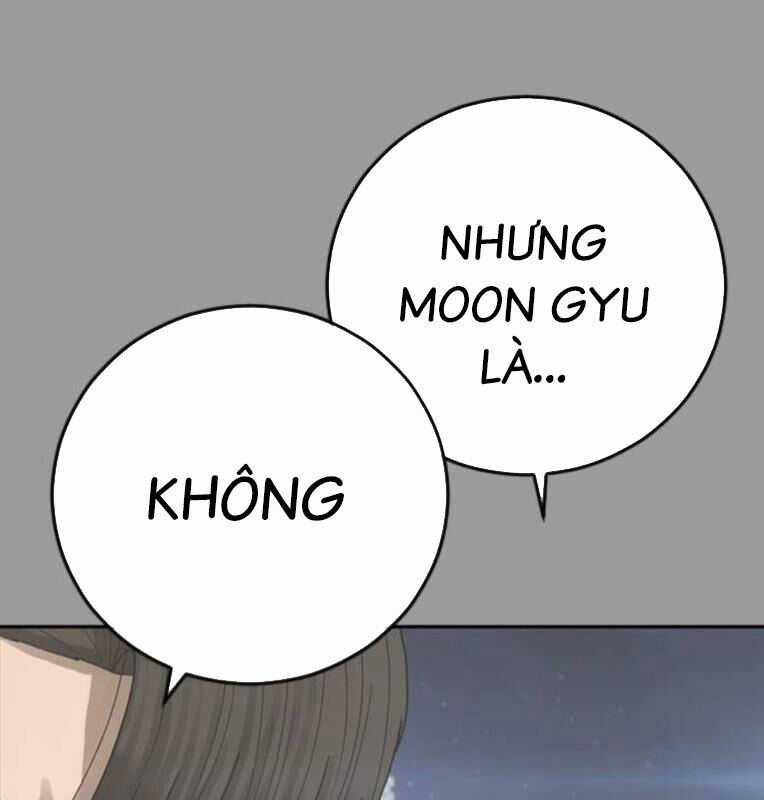 Thời Đại Ulzzang Chapter 39 trang 31