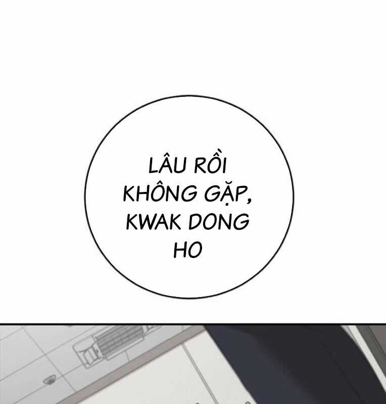 Thời Đại Ulzzang Chapter 39 trang 310