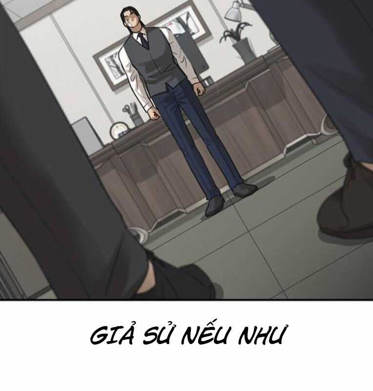 Thời Đại Ulzzang Chapter 39 trang 311