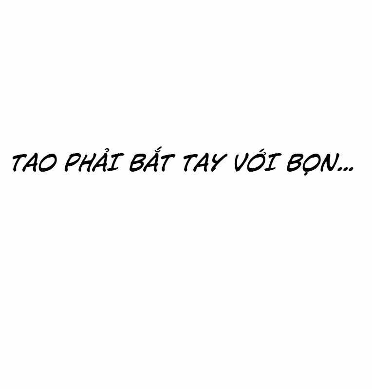 Thời Đại Ulzzang Chapter 39 trang 313